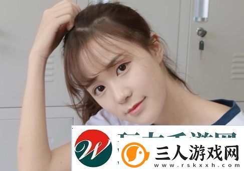 一个添B一个添3个人添极限体验挑战自我友