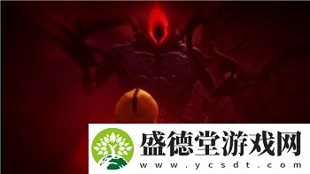 部落冲突皇室战争是全球联吗安卓手机深入解析全球联与跨平台玩法的现状