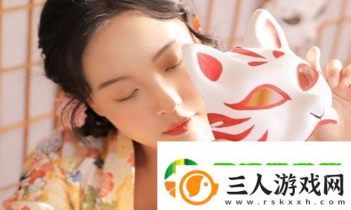欧洲尺码日本尺码美国尺码与欧洲LV难题升级