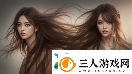 国内永久免费SaaS