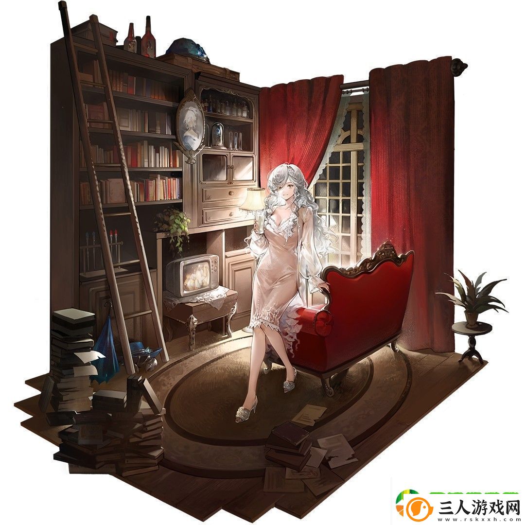 重返未来1999温妮弗雷德怎么样
