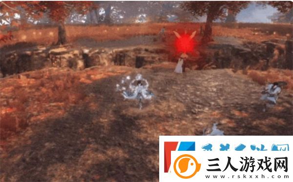 逆水寒手游秋日活动枫映梦泽开始时间介绍分享