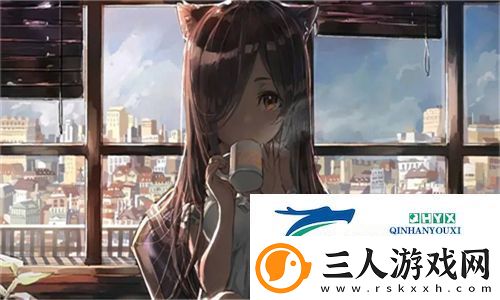 老师趴讲台把腿张开让学生背单词