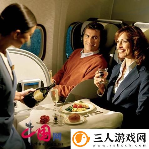 探秘“头等舱客服的特殊待遇2中字”背后的故事