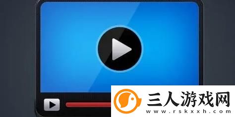 今天免费播放高清视频