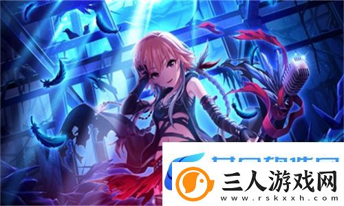 精产国品一二三产区别手机品牌竞争的新格局