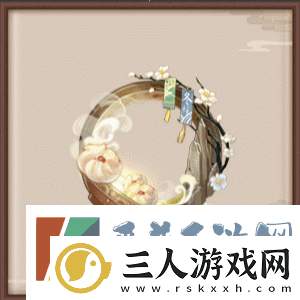 阴阳师冬霄唤友活动玩法介绍分享