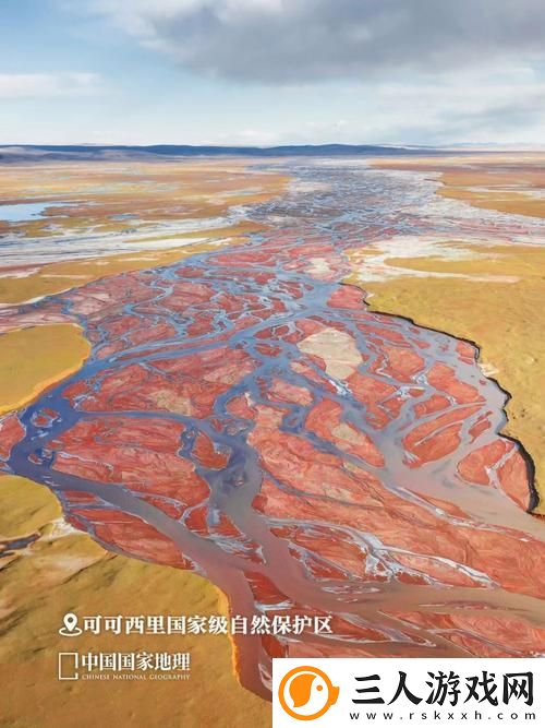 探索精品无人区一区二区三区的无限魅力与可能性