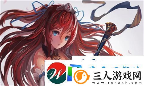 天堂jmcomicron.mic1.7.1版本更新揭秘