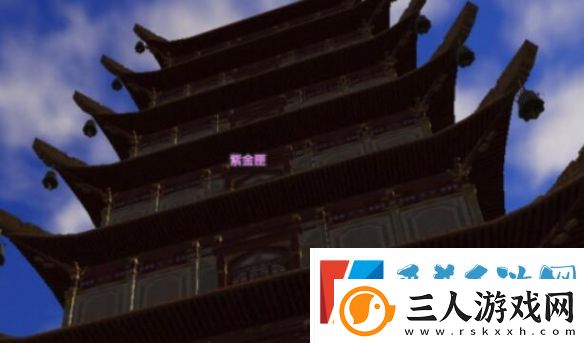 剑网3乱世舞姬奇遇完成详细介绍