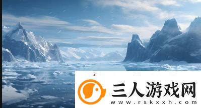 如何顺利进入并管理成品站