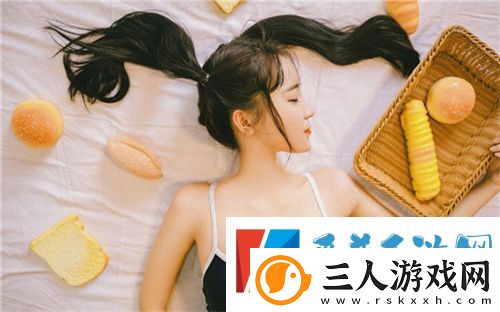 打破SaaS收费壁垒!成免费的CRM1688