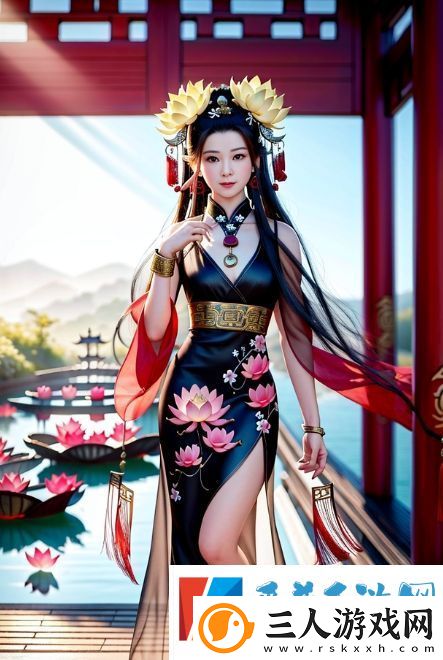 男朋友尺寸过大同房会疼痛