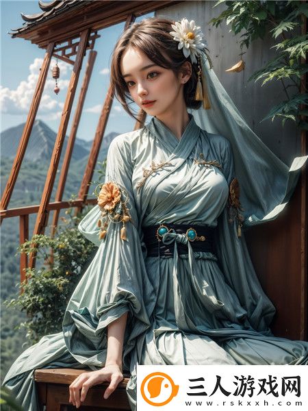 xl司令第2季无马赛