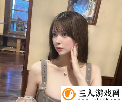 一家乱战第07集剧情跌宕起伏网友