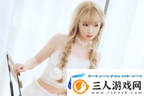 老牛影院免费观看电视剧的优点网络影视平台新趋势
