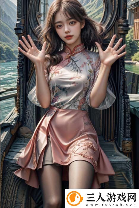 樱花影院高清电影中的好看电视剧有哪些是否值得追剧