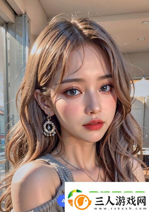 如何选择适合自己的浏览器