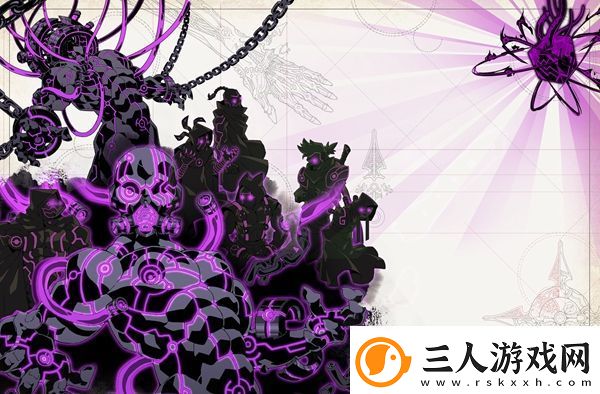 影之刃3心法排行榜