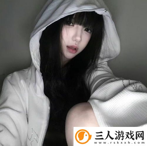 日本免费saas
