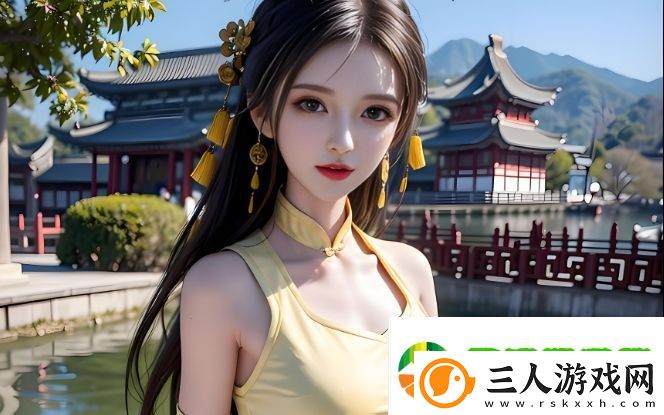 PA6色母与PA66色母有什么区别