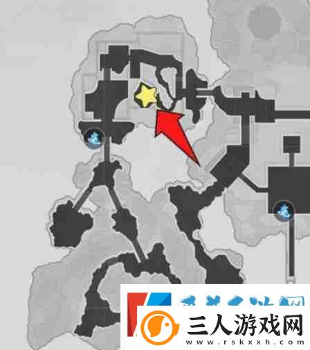 崩坏星穹铁道初级狭才通人成就获得方法攻略分享