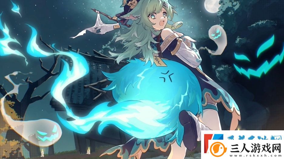 崩坏星穹铁道初级狭才通人成就获得方法攻略分享