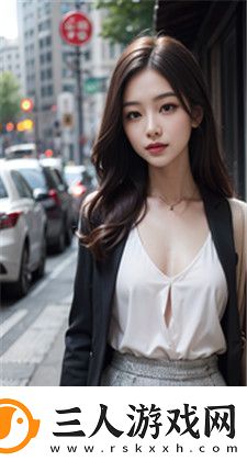 少女たちよ在线观看动漫游戏免费