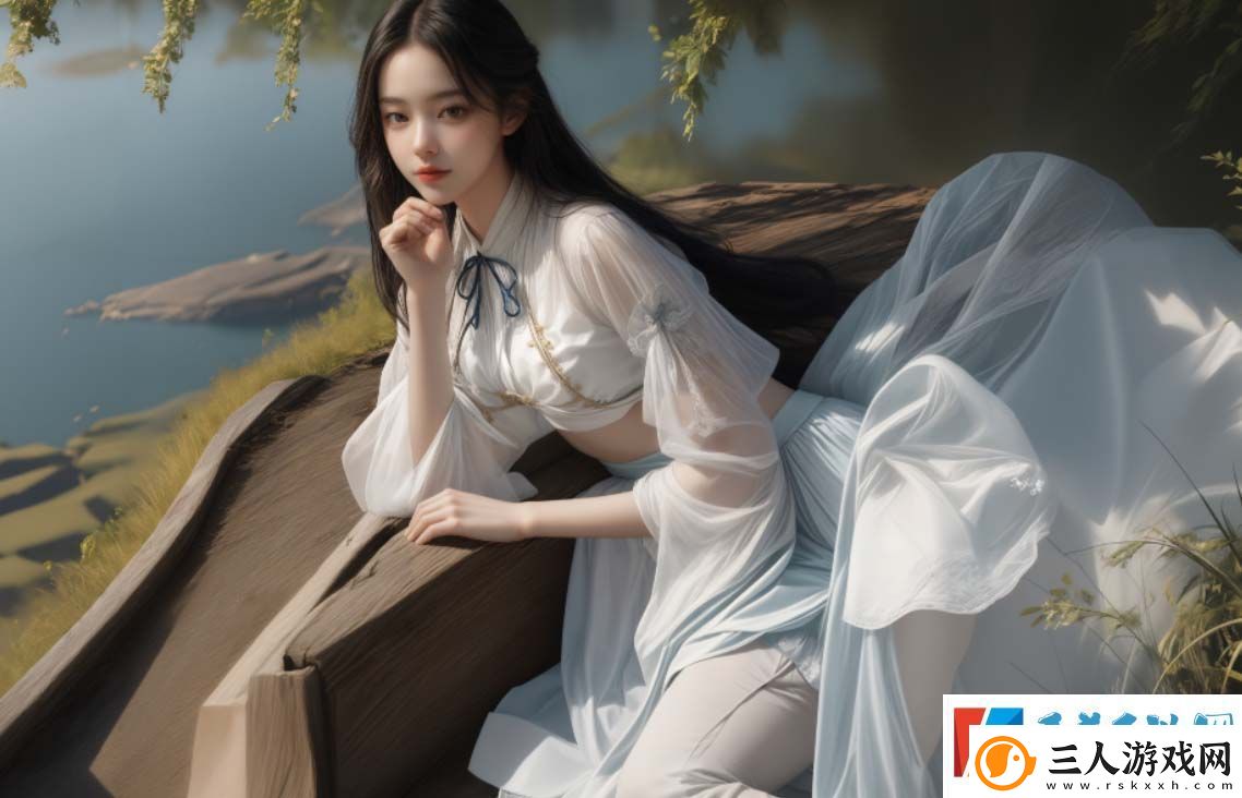 办公自动化OA需求