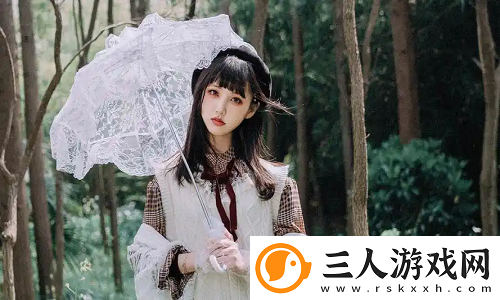 三年成全免费高清大全网络资源