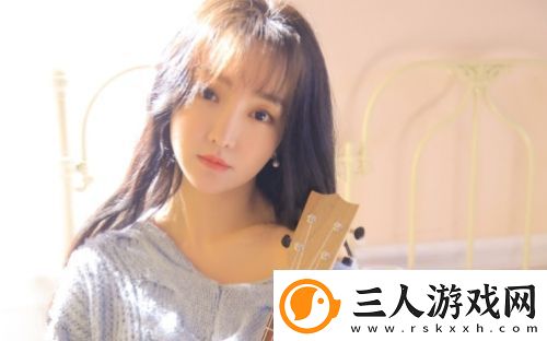 成都私人情侣免费看电视剧的软件优质平台推荐网友