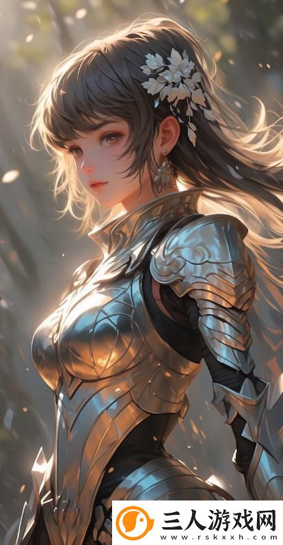 少女たちよ在线观看动漫游戏免费民皆乐