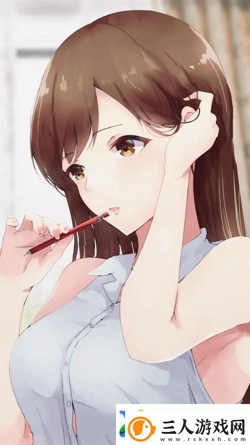 五对夫妻一男一女一起喝酒