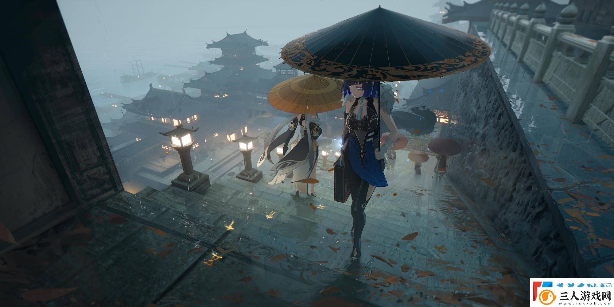 原神海浪中的莎孚旁的幻写灵解锁方法攻略分享