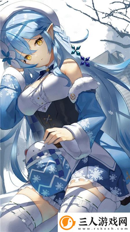 金莲直播