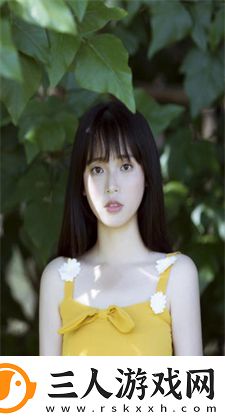 天美麻花星空大象mv视频