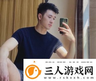 情侣恋爱软件下载
