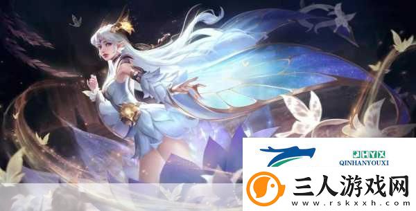 王者荣耀祝缘英雄全攻略