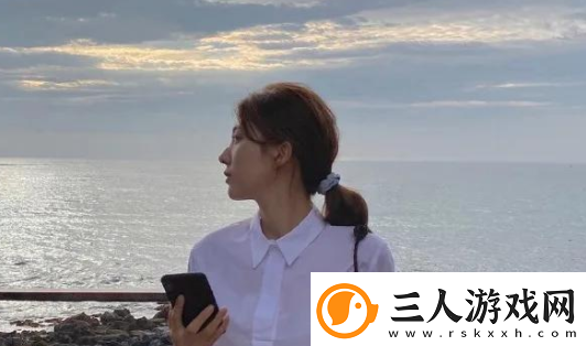 19岁最强rapper潮水友