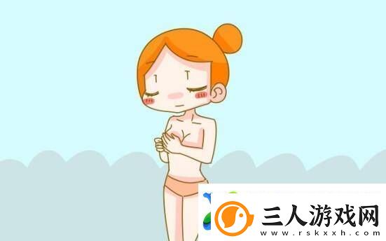 多重体验一边下奶一吃敷视频好几个人