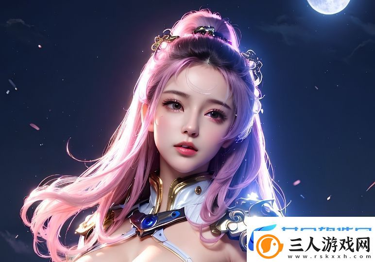女性坐着扦**b对身体有哪些意想不到的好处