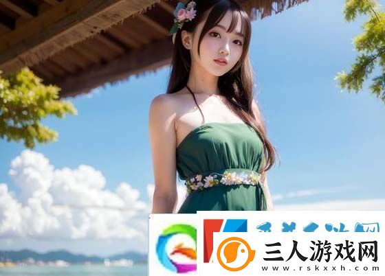 www.51色萝站