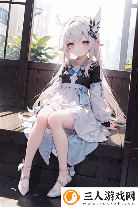 91免费版看片
