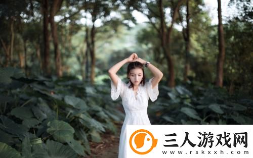 天美MV天美MV无遮挡版v9.3