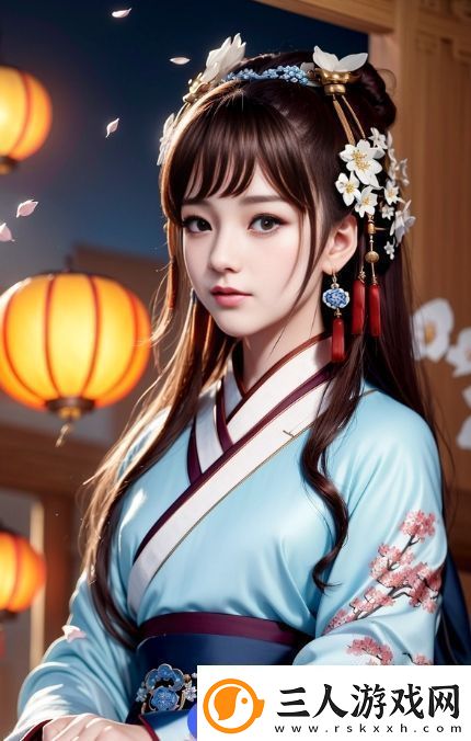 如何在床上进行72种扦插方法
