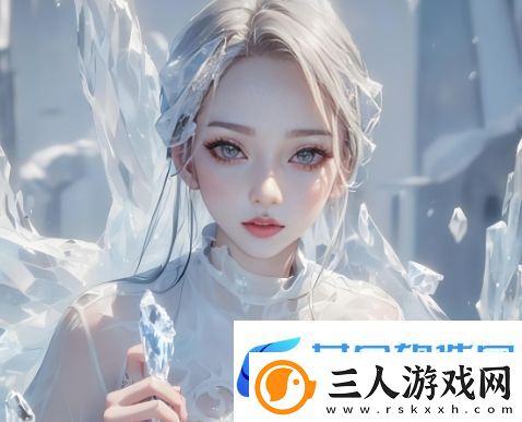 如何使用欧亚尺码专线免费服务2024