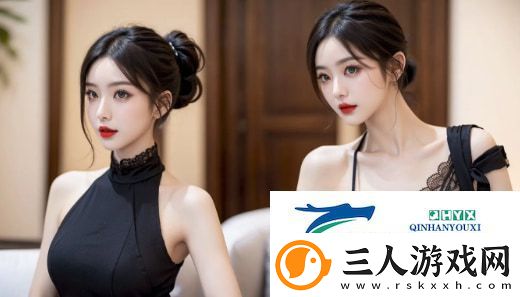 薰衣草研究所入口隐藏2024