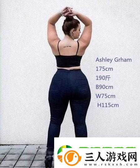 BBWBBWBBWBBWBBW魅力无限的独特存在！