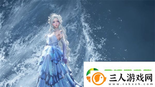 无限暖暖是联机游戏吗