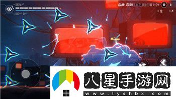 波西亚时光生日宴会怎么办